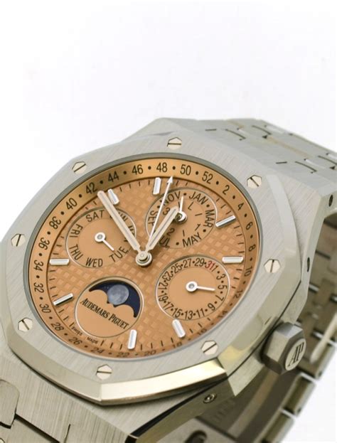 audemars piguet pre owned|audemars piguet second hand.